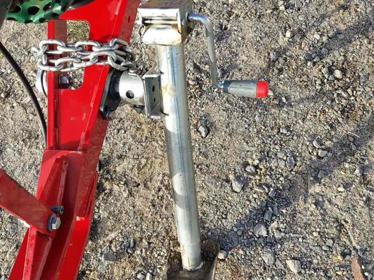 new-holland-prorotor-3114-image-35