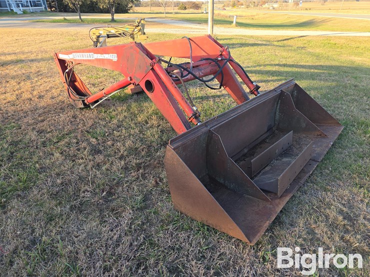 farmhand-f235-image-3