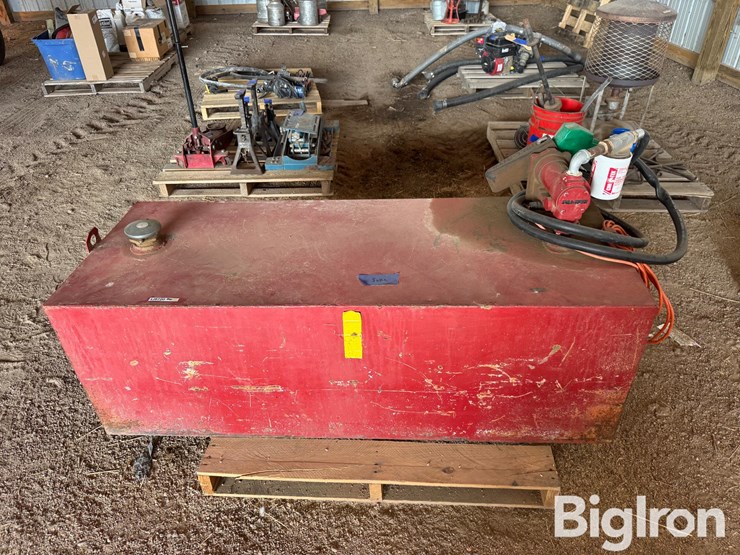 150-gallon-transfer-fuel-tank-image-2