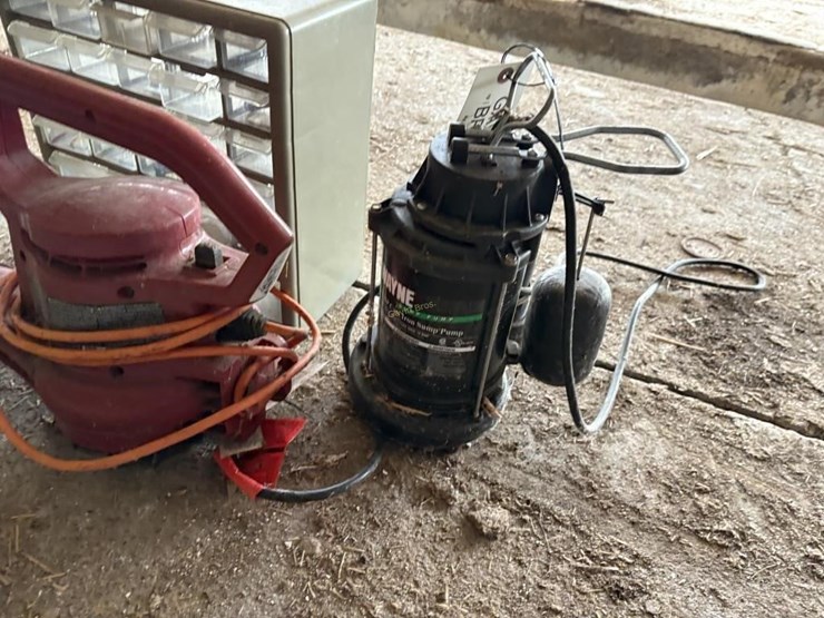 hardware-bin,-blower-etc-image-2