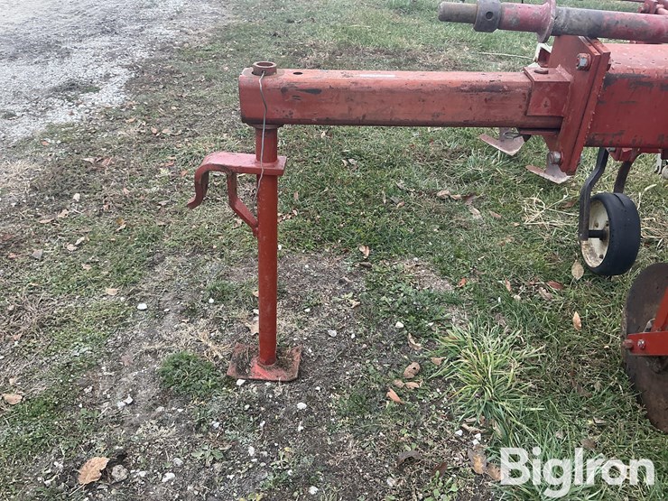 international-153-image-9