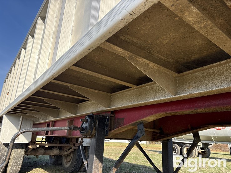 1967-gilmore-dump-image-14