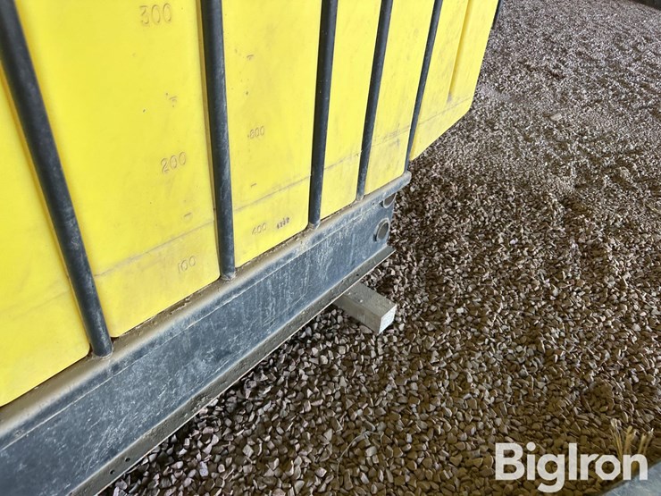 demco-sidequest-image-18