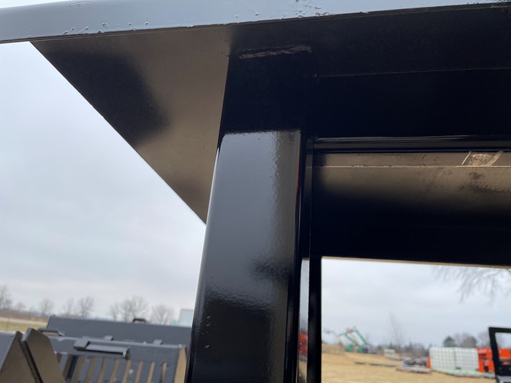 #2557-•-new-kc-60"-metal-work-bench-image-20