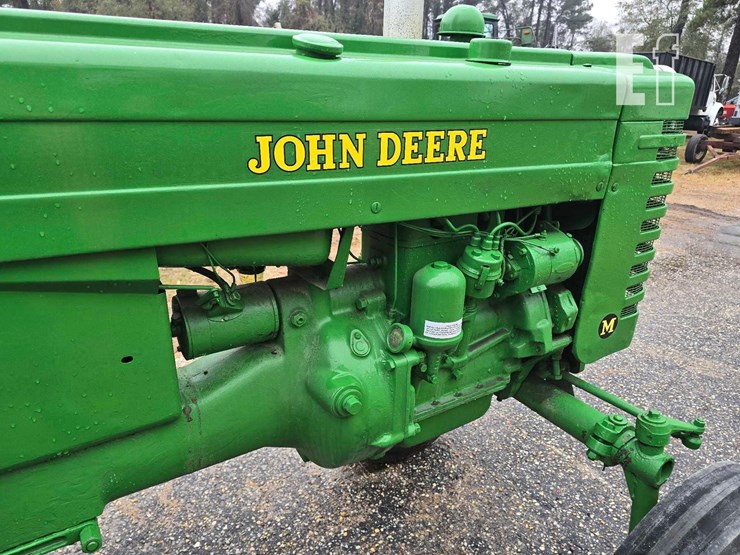 john-deere-m-image-15