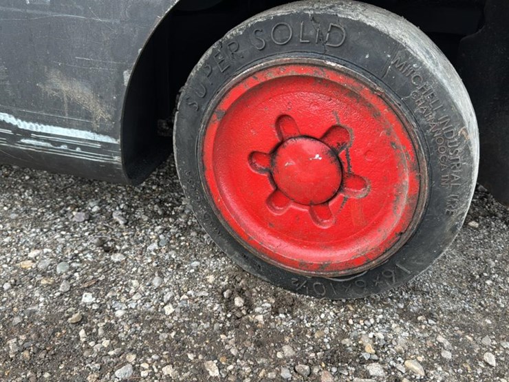 hyster-s60ft-image-17