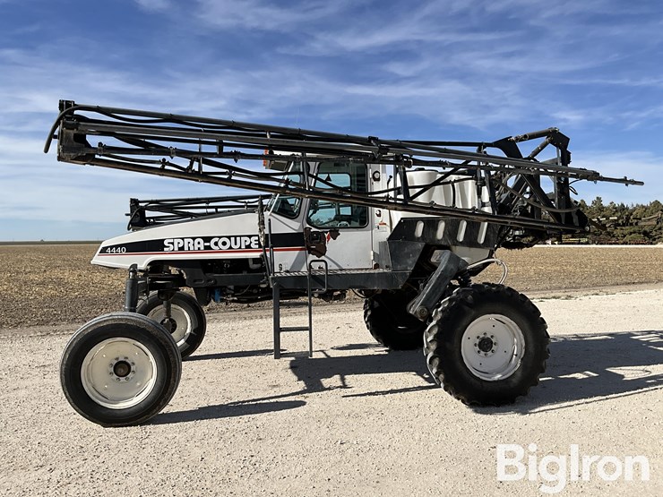 spra-coupe-4440-image-8