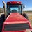 case-ih-7250-image-16