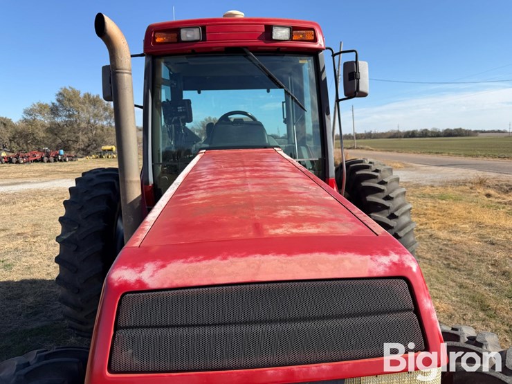 case-ih-7250-image-16