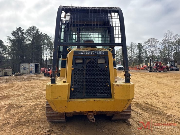 caterpillar-953c-image-14