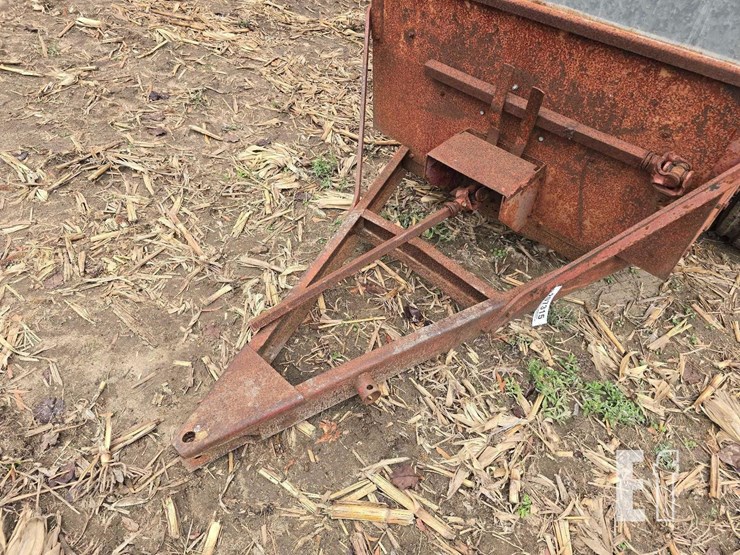 international-10-image-6