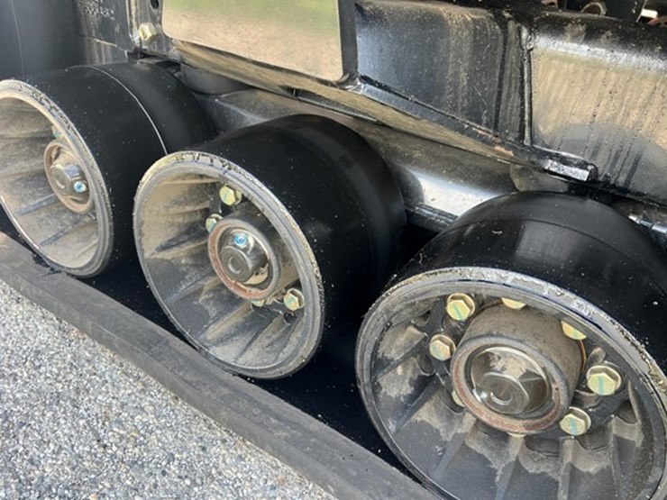 case-ih-8250-image-28