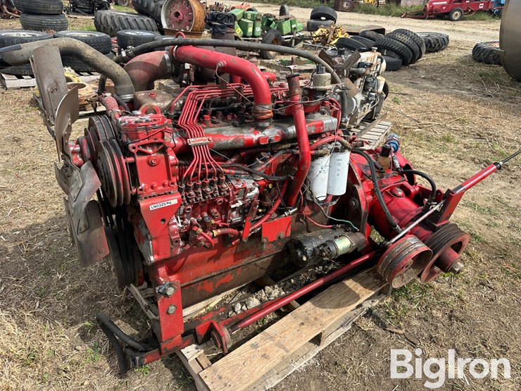 international-dt466-image-1