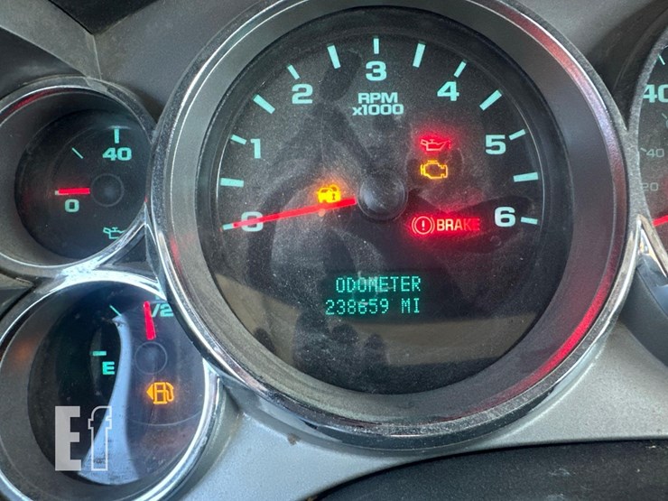 chevrolet-3500hd-image-22