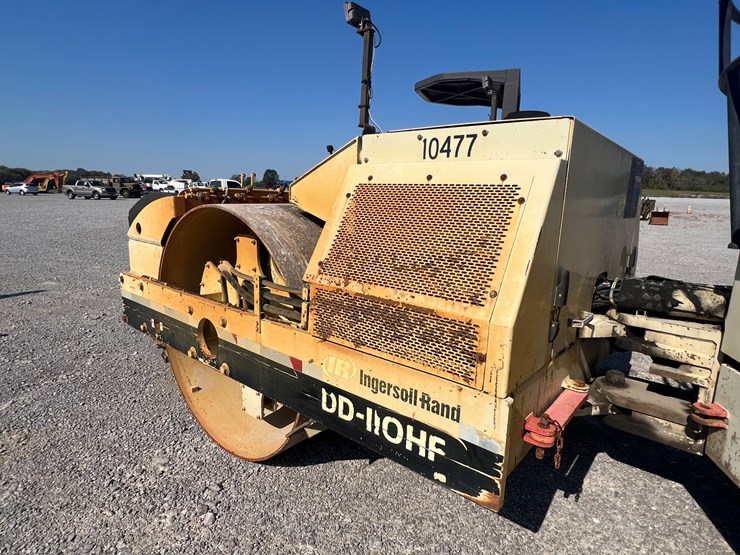 ingersoll-rand-dd110hf-image-6