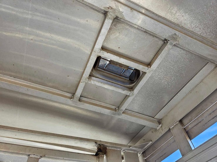 barrett-double-deck-image-31