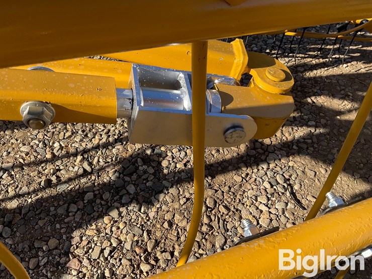 vermeer-r2300-image-19