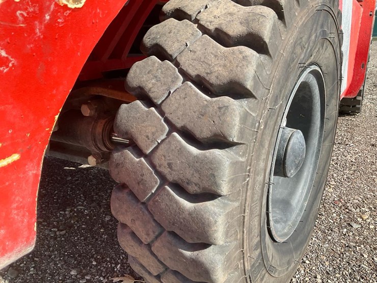 #1350-•-2021-baoli-kbg30-forklift-image-35