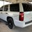 chevrolet-tahoe-image-5