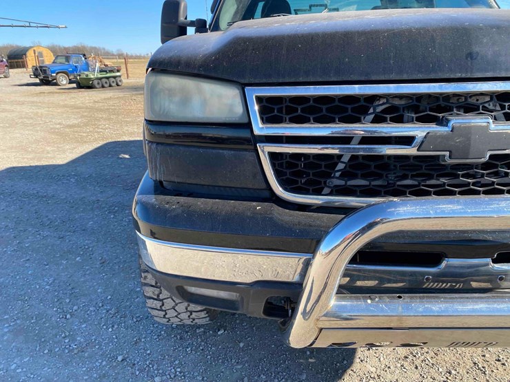 chevrolet-1500-image-9