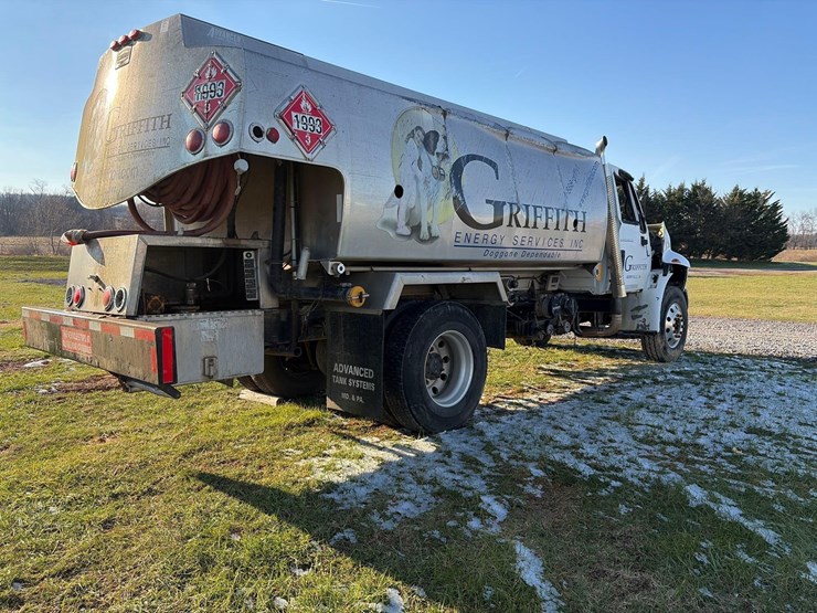 international-dt466-image-5