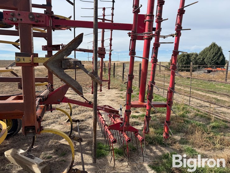 sunflower-fc-21-chisel-image-17