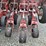 case-ih-900-image-18