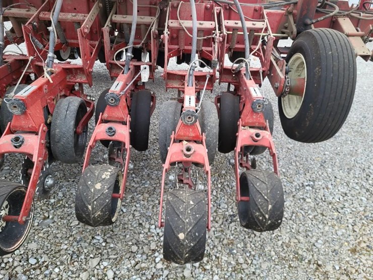 case-ih-900-image-18