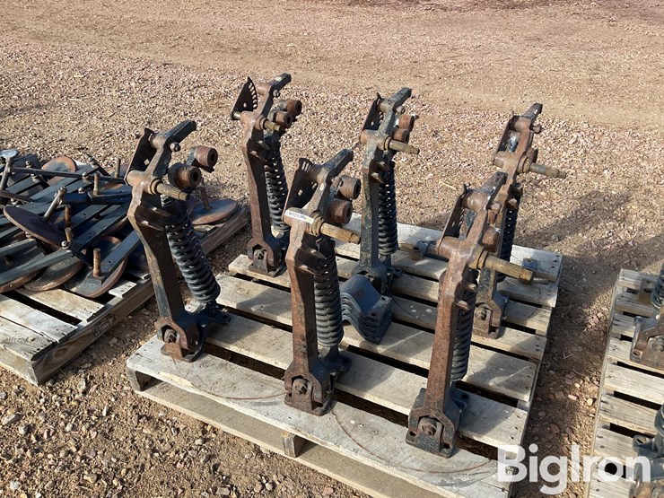 john-deere-750-image-17