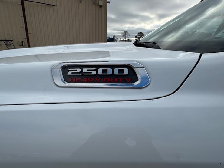 2022-dodge-ram-2500-image-16