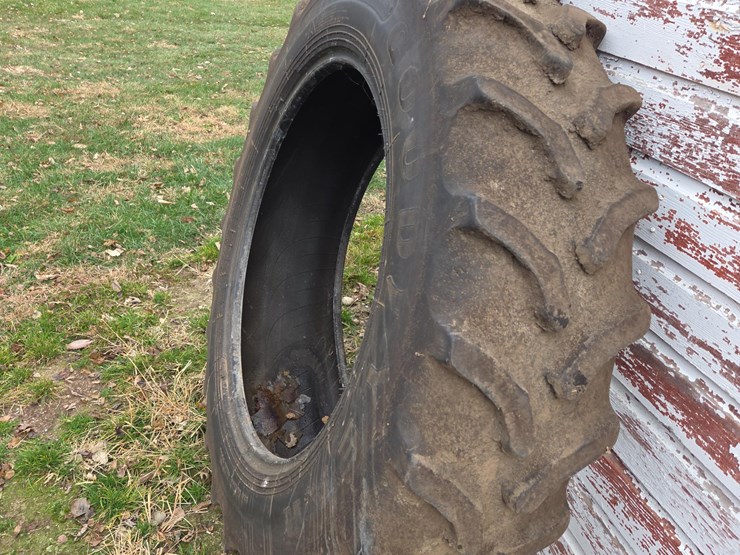 john-deere-7930-image-8