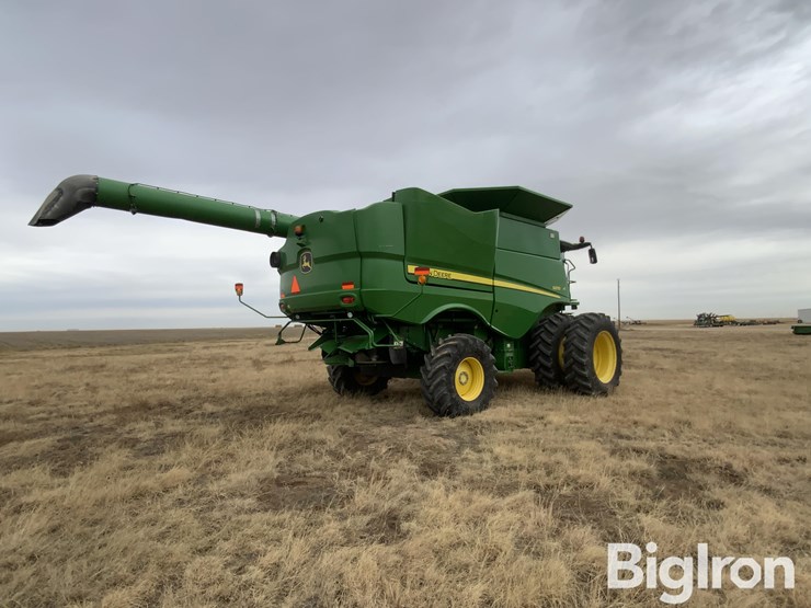 john-deere-s670-image-5