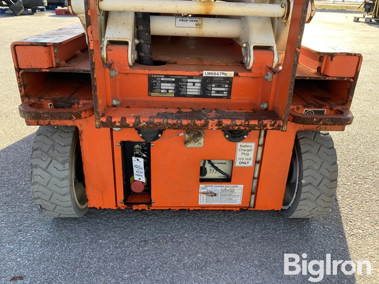 snorkel-s3219e-image-19