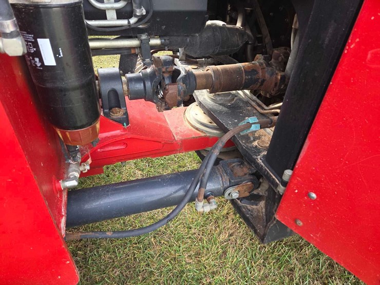 case-ih-620-image-50