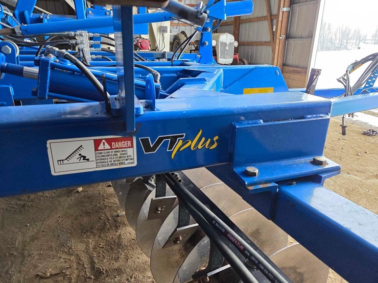 landoll-7431-33-image-28