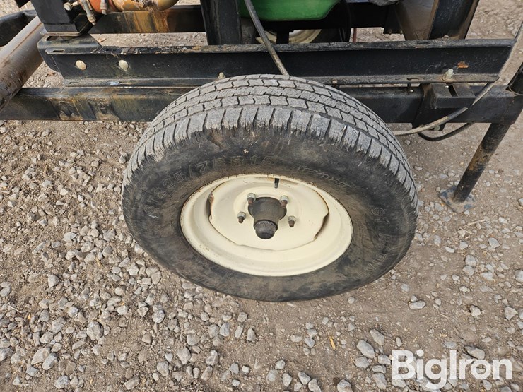 john-deere-4045hf285-image-17