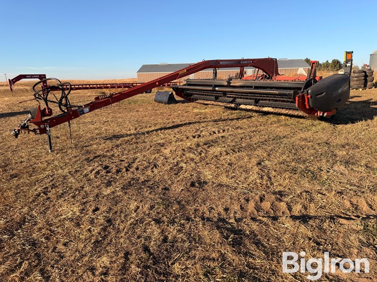 2011-case-ih-sc101-image-1