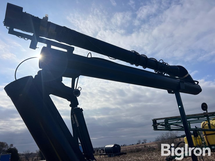 2011-roth-2-box-image-15