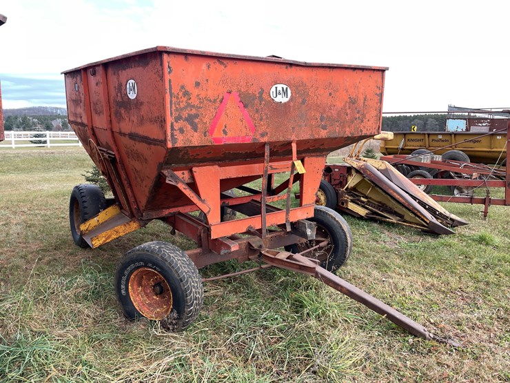 #205-•-j&m-gravity-box-on-running-gear-(boyceville,-wi)-image-3