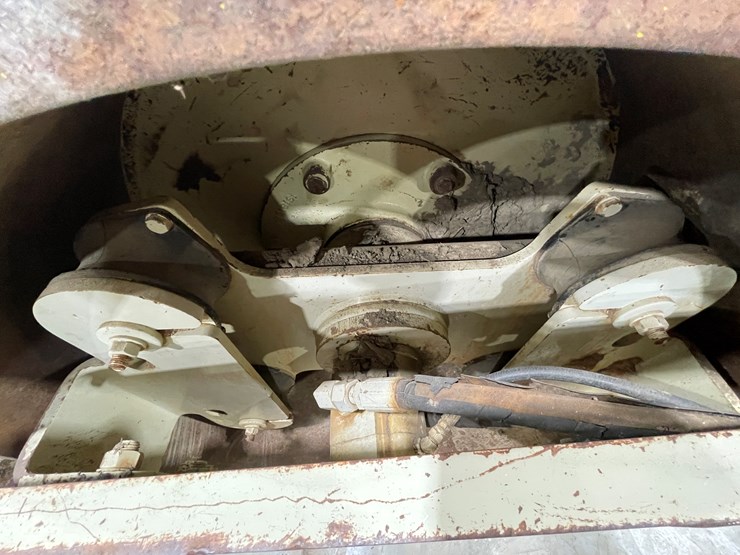 ingersoll-rand-sd45d-image-13