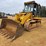 caterpillar-953c-image-4