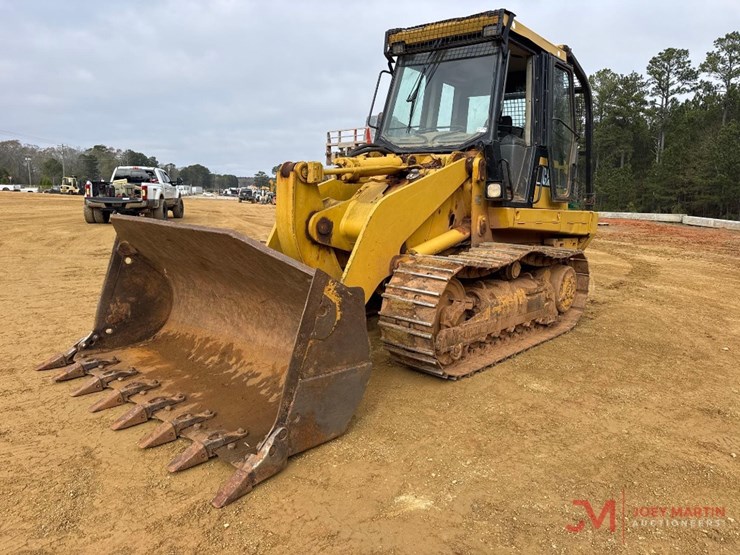 caterpillar-953c-image-4