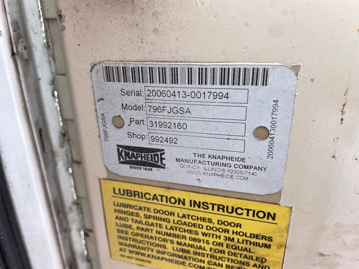 #1163-•-2003-chevrolet-service-truck-(has-mn-title)-image-20