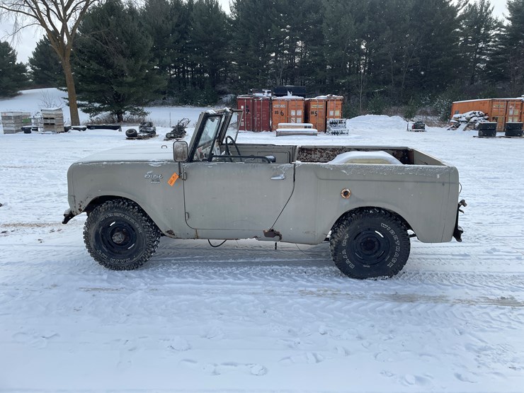 international-80-image-8