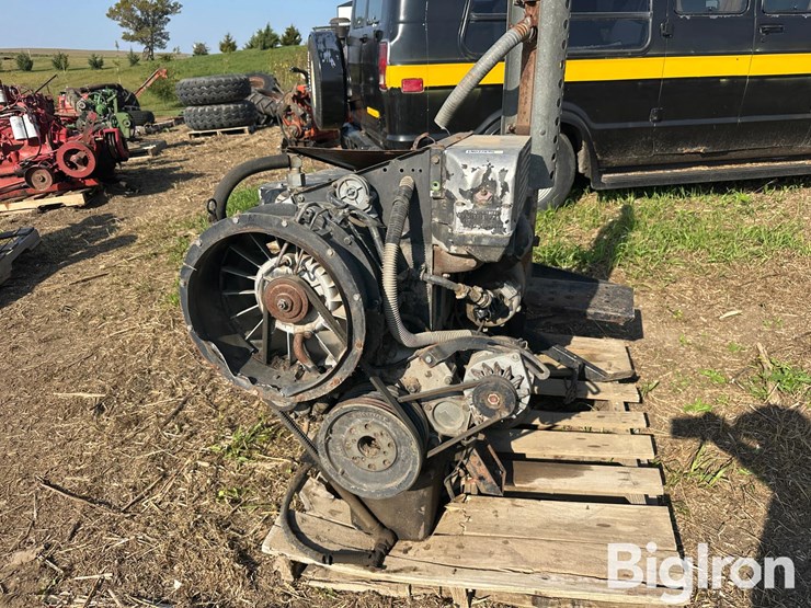 deutz-bf6l913c-image-2