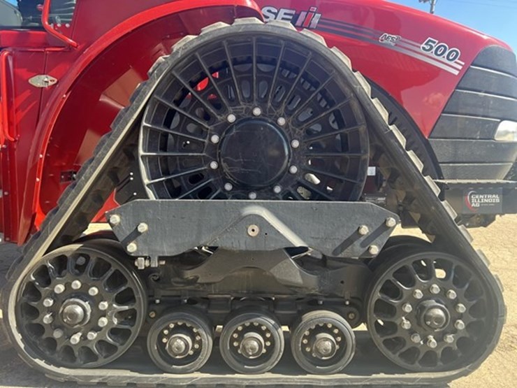 #155-•-2023-steiger-500rt-cvt-image-20