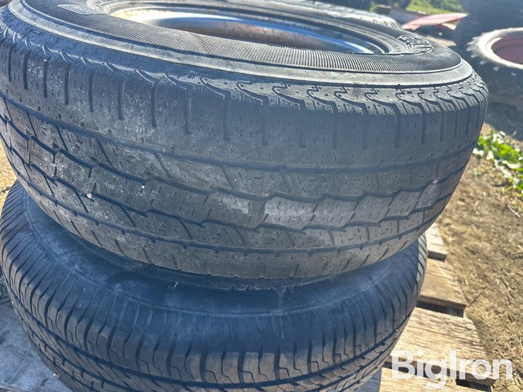 ford-ranger-image-13