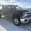 2015-chevrolet-2500-image-6