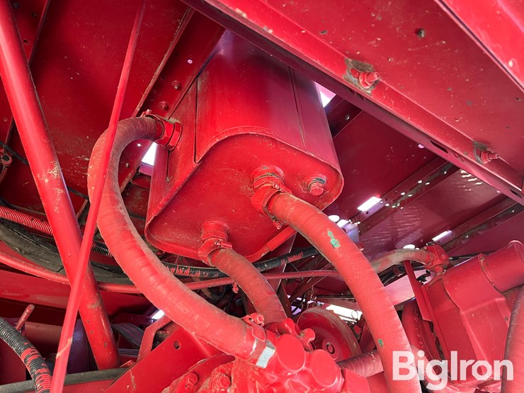 case-ih-2166-image-19