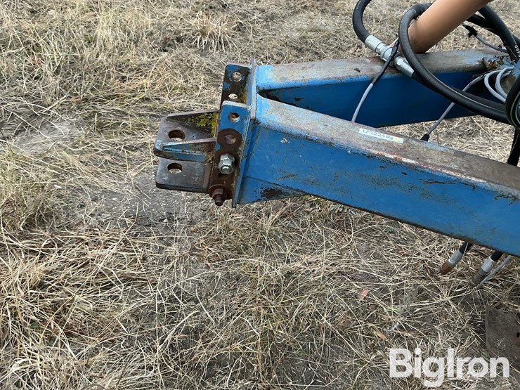 haybuster-256-image-9